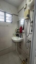 Blk 118 Toa Payoh View (Toa Payoh), HDB 3 Rooms #636471621